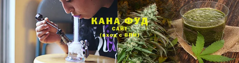 Cannafood конопля  mega вход  дарк нет состав  где можно купить   Челябинск 