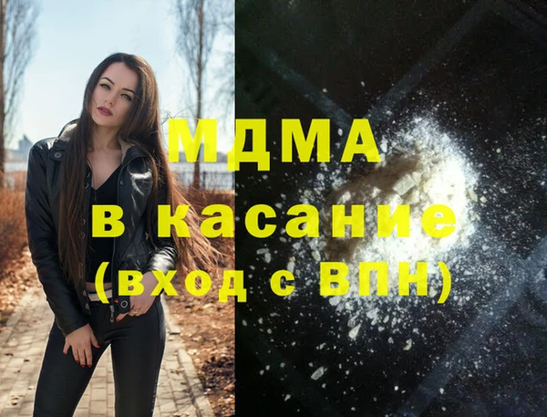 шишки Балахна